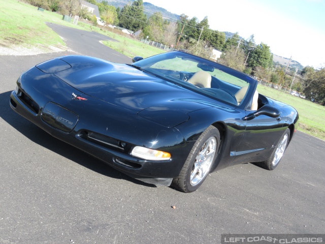 2002-corvette-c5-convertible-007.jpg