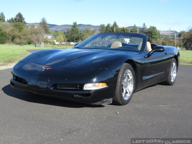 2002-corvette-c5-convertible-010.jpg