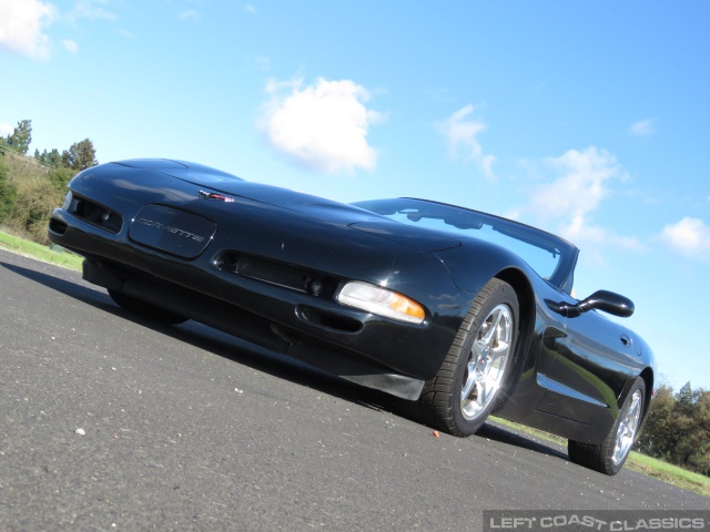 2002-corvette-c5-convertible-011.jpg