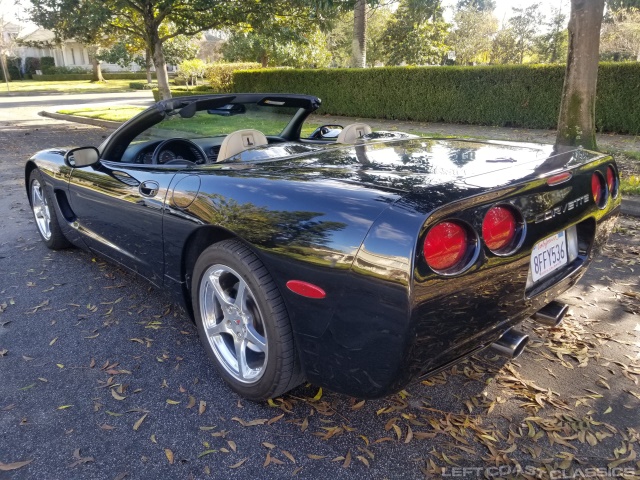 2002-corvette-c5-convertible-020.jpg