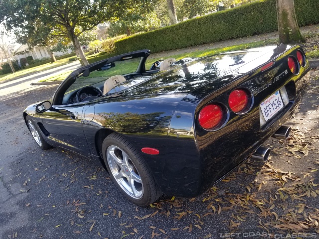 2002-corvette-c5-convertible-021.jpg