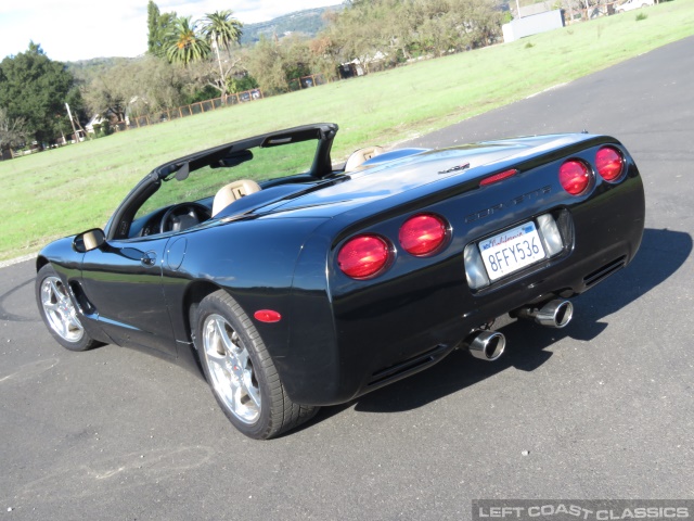 2002-corvette-c5-convertible-025.jpg