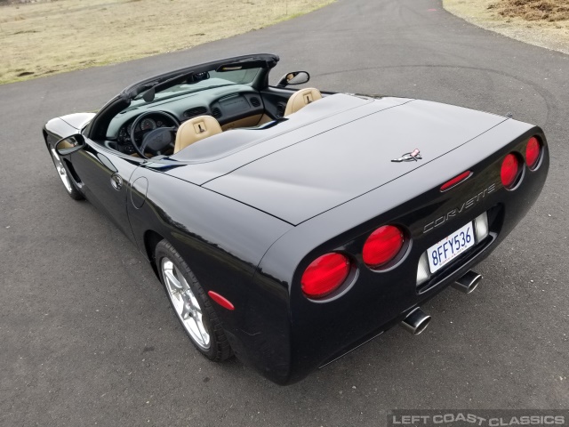 2002-corvette-c5-convertible-030.jpg