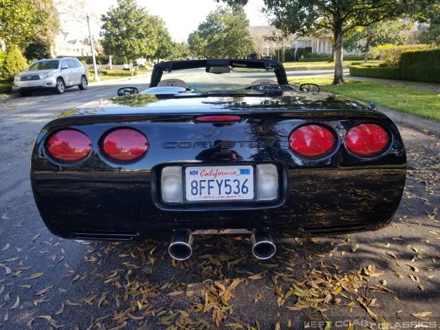 2002-corvette-c5-convertible-032.jpg