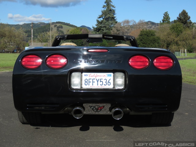 2002-corvette-c5-convertible-034.jpg