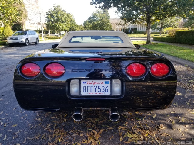 2002-corvette-c5-convertible-035.jpg