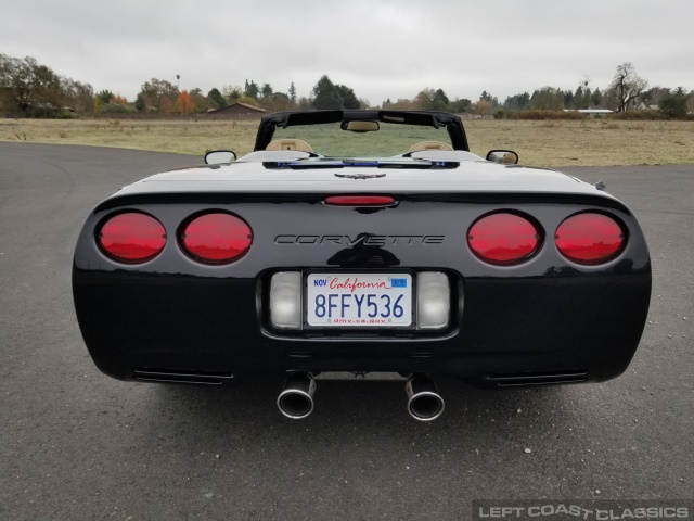 2002-corvette-c5-convertible-036.jpg