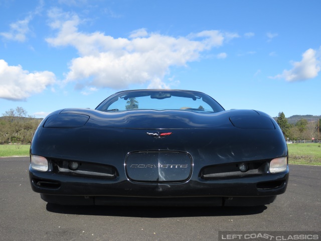 2002-corvette-c5-convertible-058.jpg