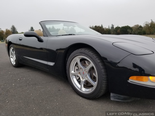 2002-corvette-c5-convertible-076.jpg