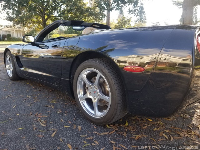 2002-corvette-c5-convertible-081.jpg