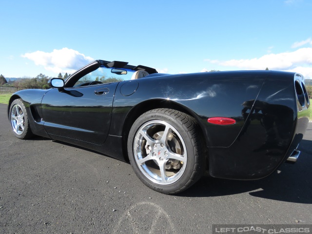 2002-corvette-c5-convertible-082.jpg