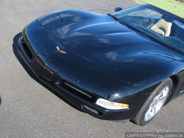 2002-corvette-c5-convertible-123.jpg