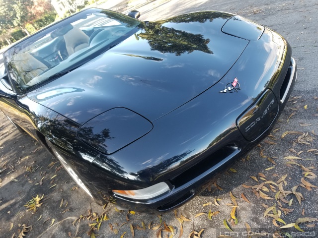 2002-corvette-c5-convertible-126.jpg