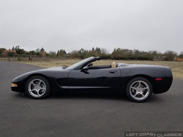 2002-corvette-c5-convertible-193.jpg