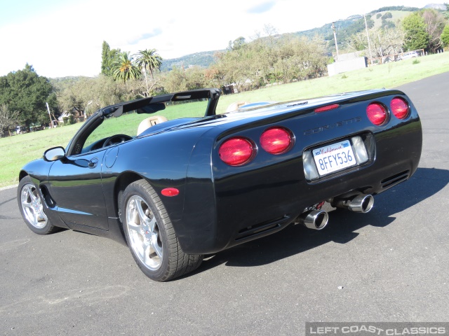 2002-corvette-c5-convertible-194.jpg