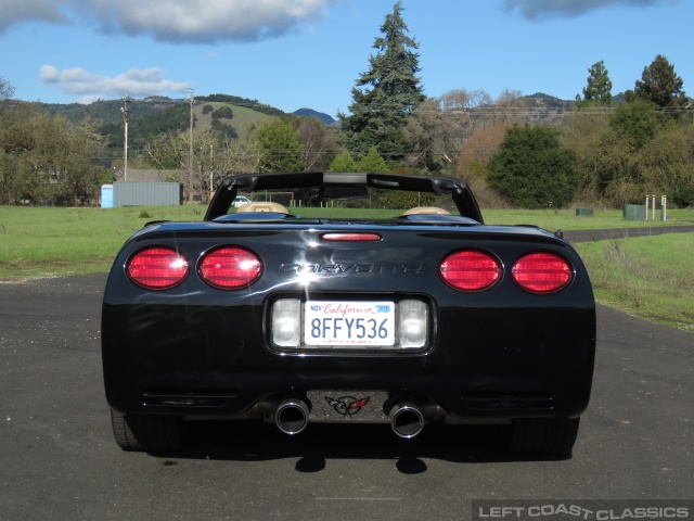 2002-corvette-c5-convertible-195.jpg