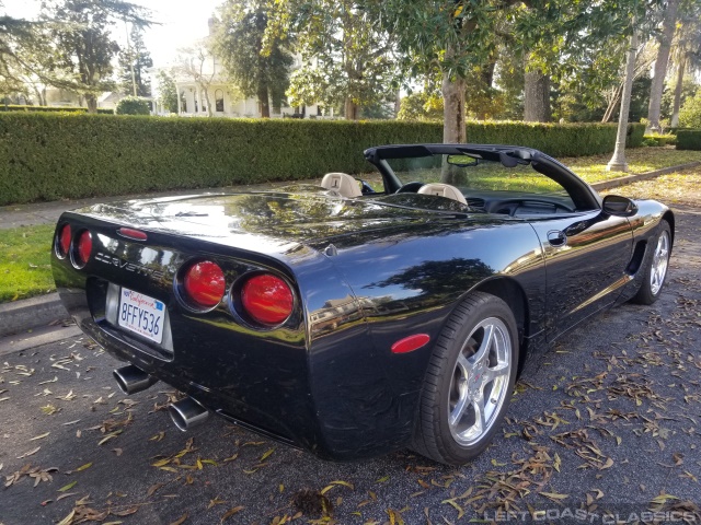 2002-corvette-c5-convertible-196.jpg