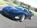 2002-corvette-c5-convertible-007