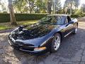 2002-corvette-c5-convertible-017