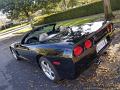 2002-corvette-c5-convertible-023