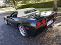 2002-corvette-c5-convertible-029