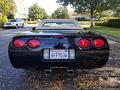 2002-corvette-c5-convertible-035