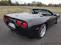 2002-corvette-c5-convertible-041