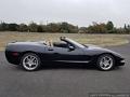 2002-corvette-c5-convertible-046