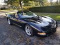 2002-corvette-c5-convertible-049