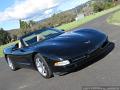 2002-corvette-c5-convertible-054