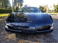 2002-corvette-c5-convertible-057