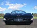 2002-corvette-c5-convertible-058