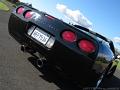 2002-corvette-c5-convertible-068