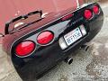 2002-corvette-c5-convertible-070