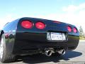 2002-corvette-c5-convertible-073