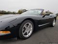 2002-corvette-c5-convertible-078