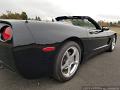 2002-corvette-c5-convertible-086