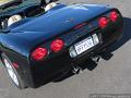 2002-corvette-c5-convertible-120