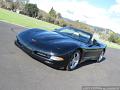 2002-corvette-c5-convertible-192