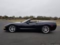 2002-corvette-c5-convertible-193