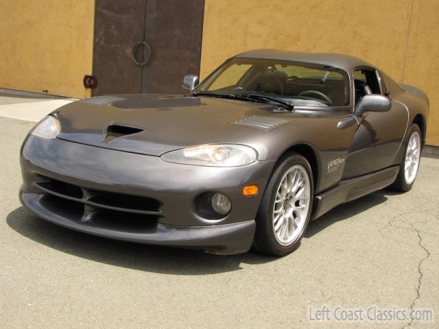 2002-dodge-viper-gts-acr-007.jpg