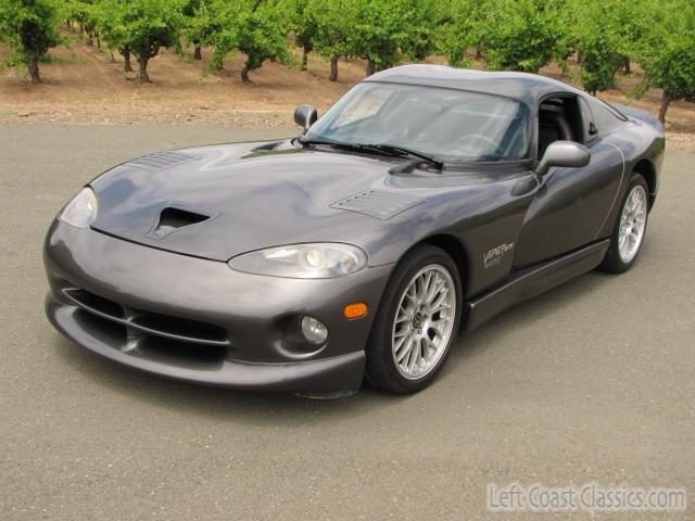 2002-dodge-viper-gts-acr-012.jpg