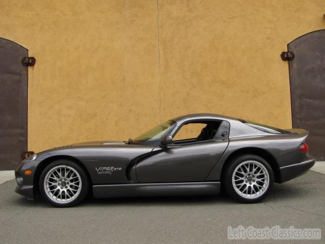 2002-dodge-viper-gts-acr-014.jpg