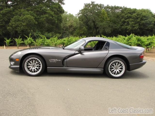 2002-dodge-viper-gts-acr-015.jpg