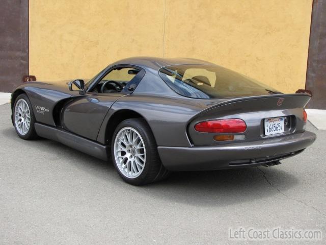 2002-dodge-viper-gts-acr-017.jpg