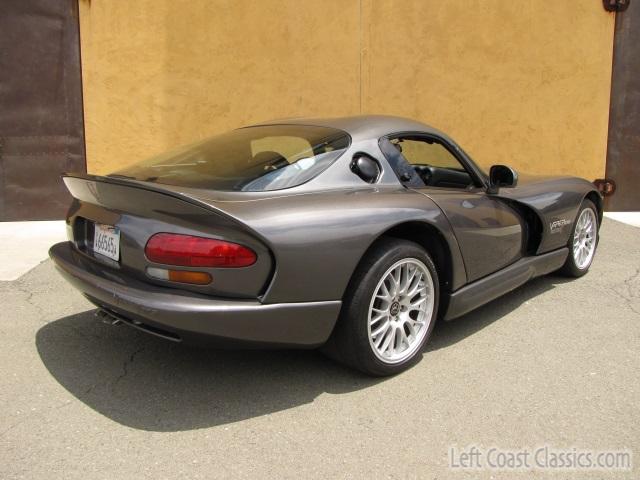 2002-dodge-viper-gts-acr-022.jpg