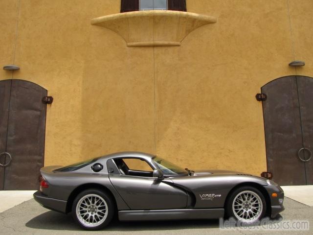 2002-dodge-viper-gts-acr-028.jpg