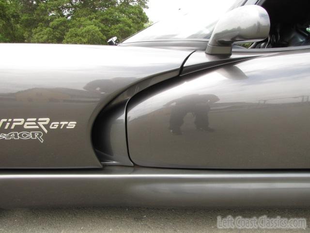 2002-dodge-viper-gts-acr-061.jpg