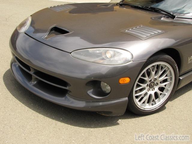 2002-dodge-viper-gts-acr-085.jpg