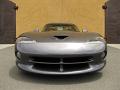 2002-dodge-viper-gts-acr-001